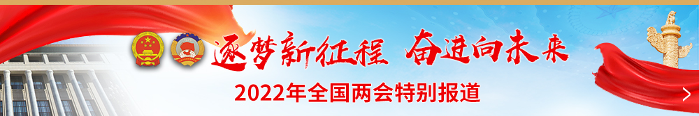 18家上市公司退市(上市國(guó)企有退市的嗎)(圖1)