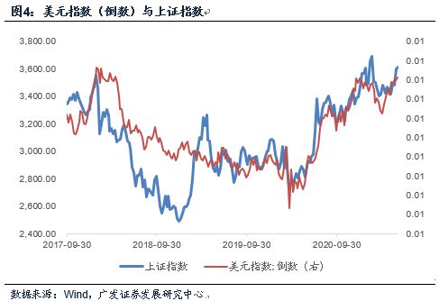 中國十大稅務籌劃公司排名(個人稅務與遺產籌劃過關必做1500題)