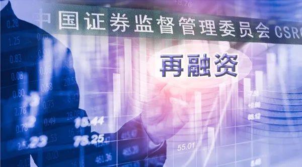 企業(yè)財務顧問(成都企業(yè)知識產權顧問)