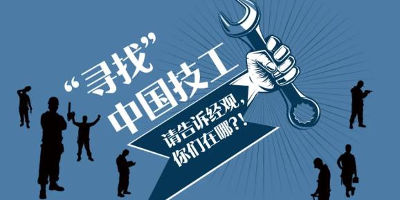 2021年ipo上市排隊一覽表(ipo排隊已受理到上市需要多久)(圖9)