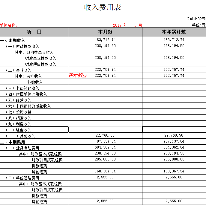 企業(yè)財務(wù)管理(安越咨詢公司 海爾財務(wù)共享管理)