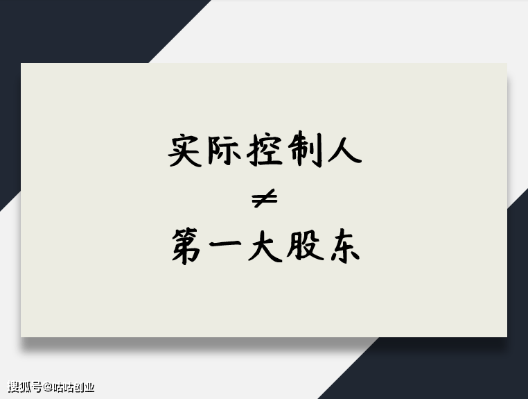 創(chuàng)業(yè)板上市要求(匯源通信在哪個板上市)