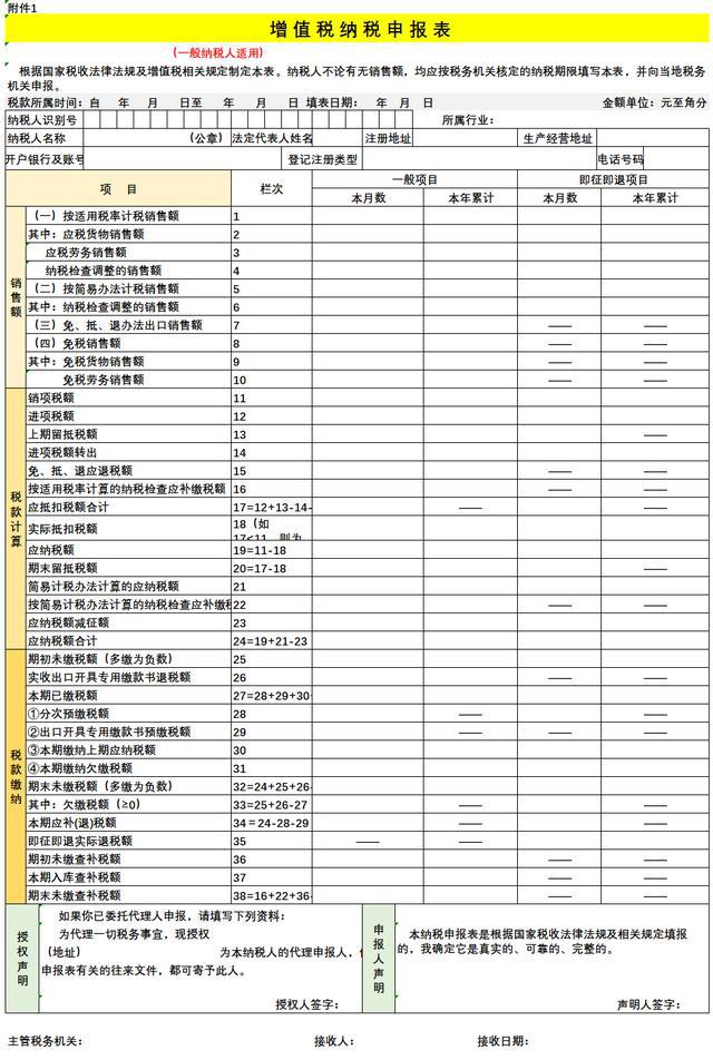 深圳籌劃稅收(深圳二手車交易稅收風(fēng)險(xiǎn))