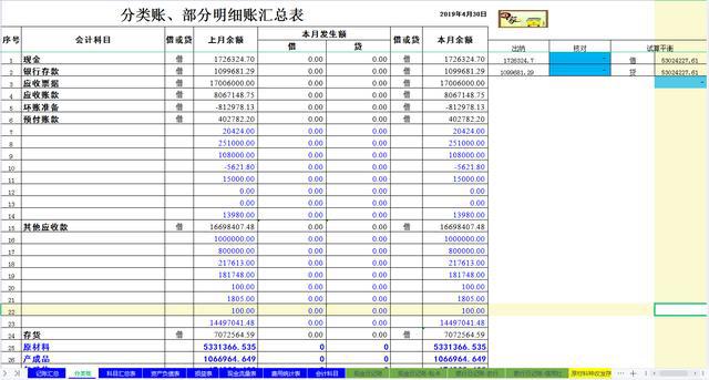 公司財(cái)務(wù)制度(財(cái)務(wù)印章的管理制度)