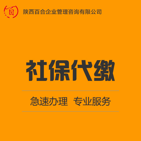 西安財(cái)稅代理記賬(八戒財(cái)稅記賬費(fèi)用)