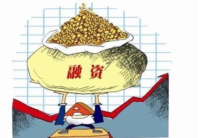 ipo?重啟(ipo什么時候重啟2016)