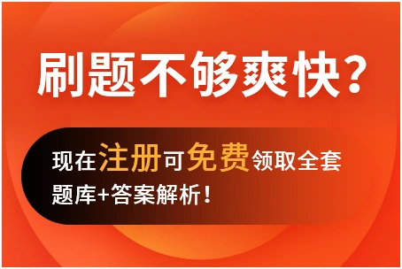 納稅籌劃的方法有哪些？