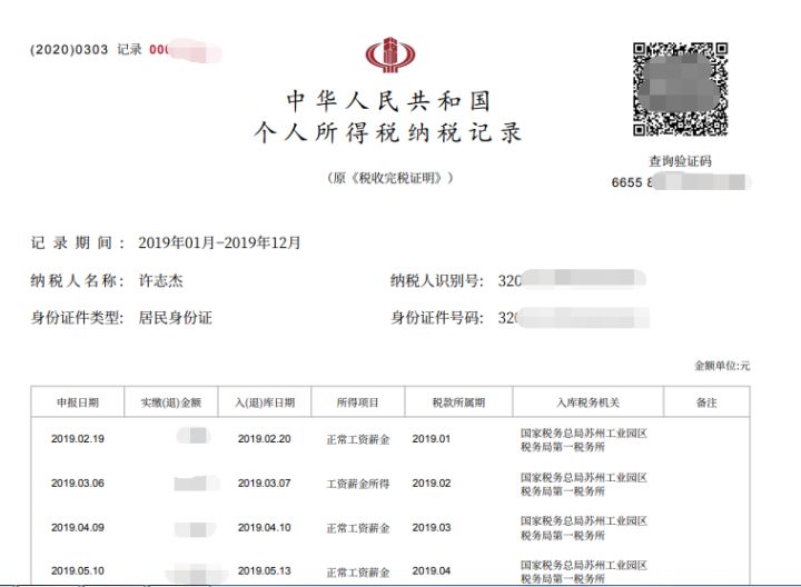 企業(yè)合理避稅政策(買手店避稅政策)