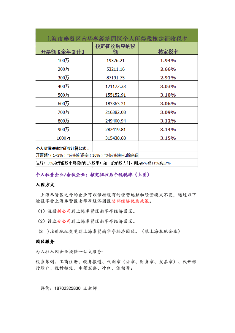 稅務籌劃如何收費(個人稅務與遺產(chǎn)籌劃)