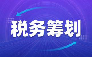 一般納稅人如何做稅務(wù)籌劃(個(gè)人稅務(wù)與遺產(chǎn)籌劃過(guò)關(guān)必做1500題)