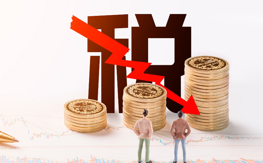 商貿(mào)企業(yè)如何稅收籌劃(企業(yè)ipo前的財多籌劃)