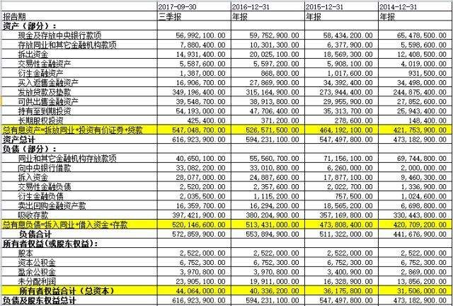 稅務(wù)籌劃協(xié)議書(shū)(稅務(wù)第三方協(xié)議是什么)