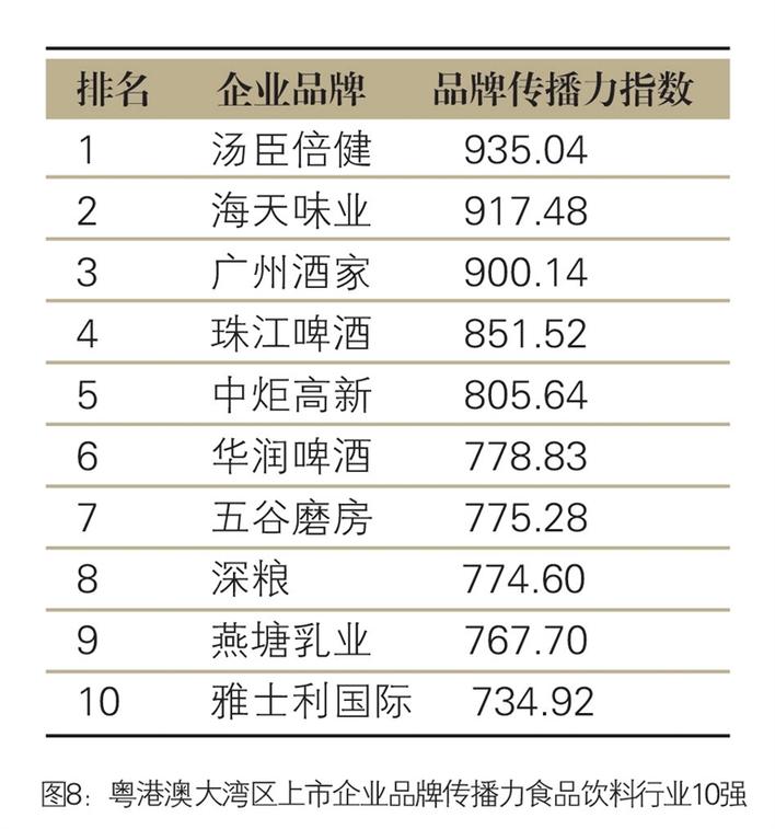 境外上市(境外律師為我擔(dān)保在境外銀行開(kāi)戶)