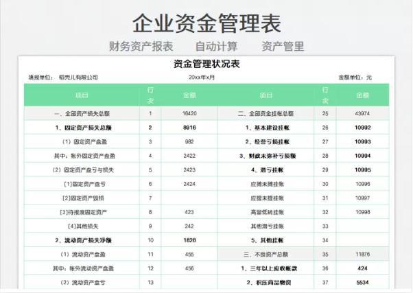 財(cái)務(wù)報(bào)表分析從入門到精通(虛擬樣機(jī)與流場(chǎng)分析從入門到精通)