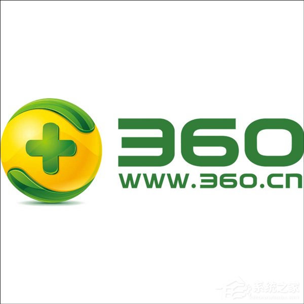 真要借殼上市了？360CEO周鴻祎收購江南嘉捷