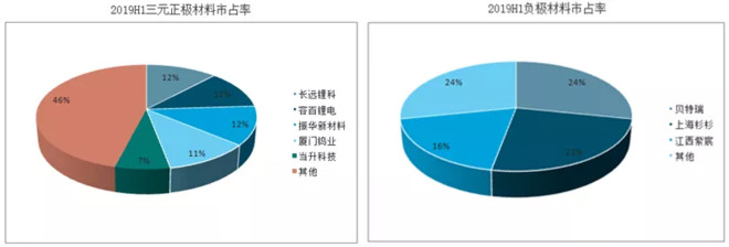 鋰電池上市公司(梧州東雷鋰電公司)