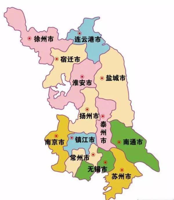 江陰上市公司(江陰農(nóng)商銀行上市股價(jià))