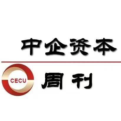 企業(yè)上市有什么好處(企業(yè)上市在哪上市)