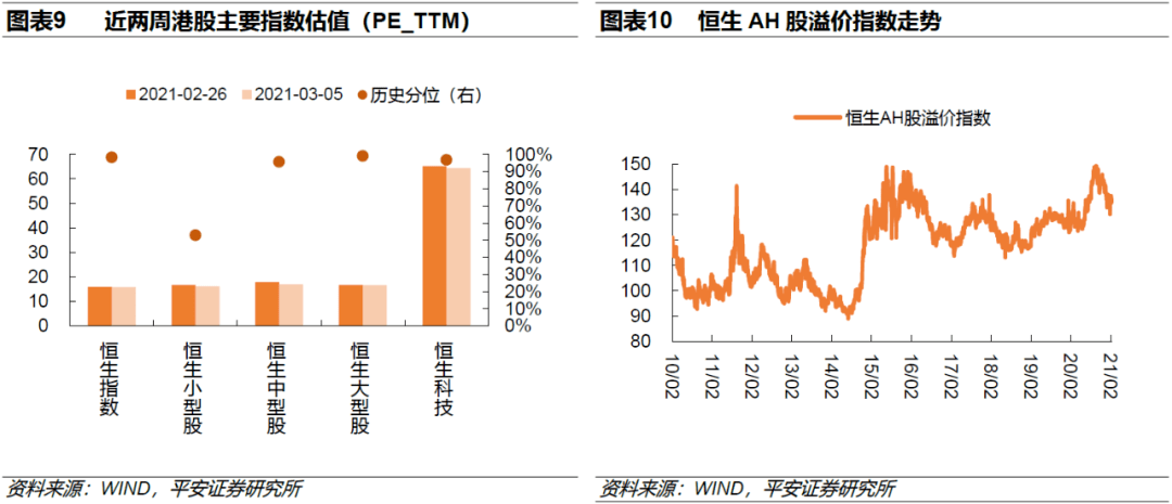 中國公司境外上市(中國上市a股公司名單)