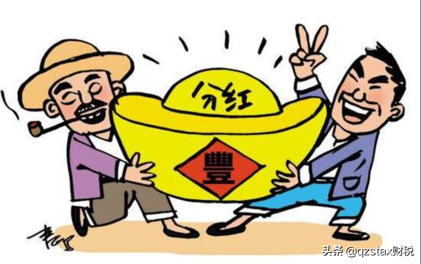 股權(quán)轉(zhuǎn)讓個(gè)稅案例：多做一級(jí)組織架構(gòu)節(jié)稅166.9萬(wàn)，節(jié)稅83.45%？