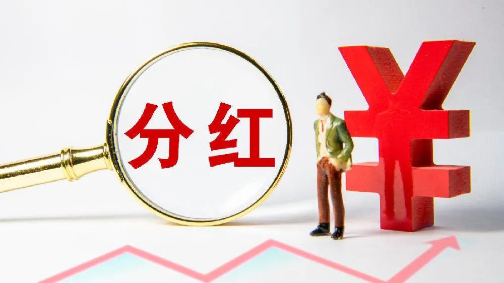 股東分紅稅務籌劃(企業(yè)重組清算稅務處理與節(jié)稅籌劃指南)