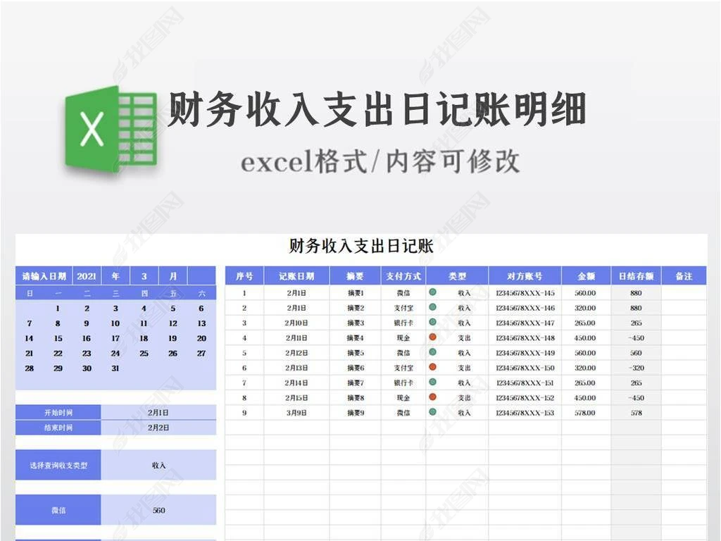 公司財務(wù)分析報告(財務(wù)申請嘉獎報告)