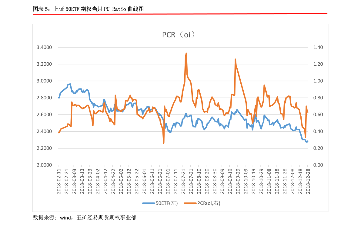 稀土行業(yè)上市公司股票有哪些？