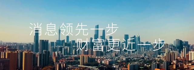 中國企業(yè)不能在美國上市嗎(能良電商企業(yè)能上市嗎)