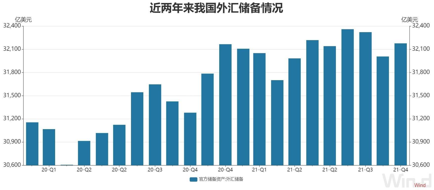 成本管理的含義