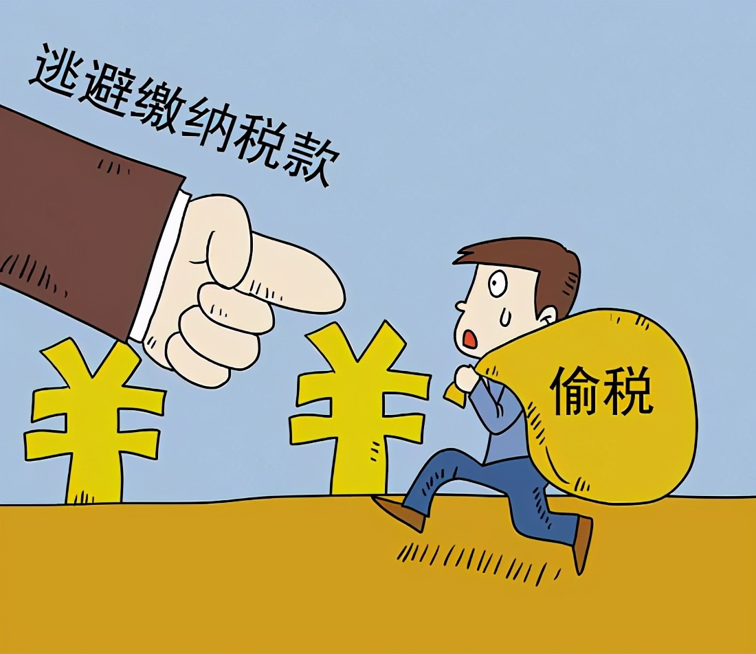 四川省的企業(yè)：曉得這些，年省數(shù)百萬不是夢