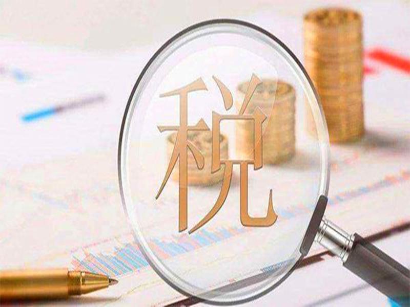 四川省的企業(yè)：曉得這些，年省數(shù)百萬不是夢