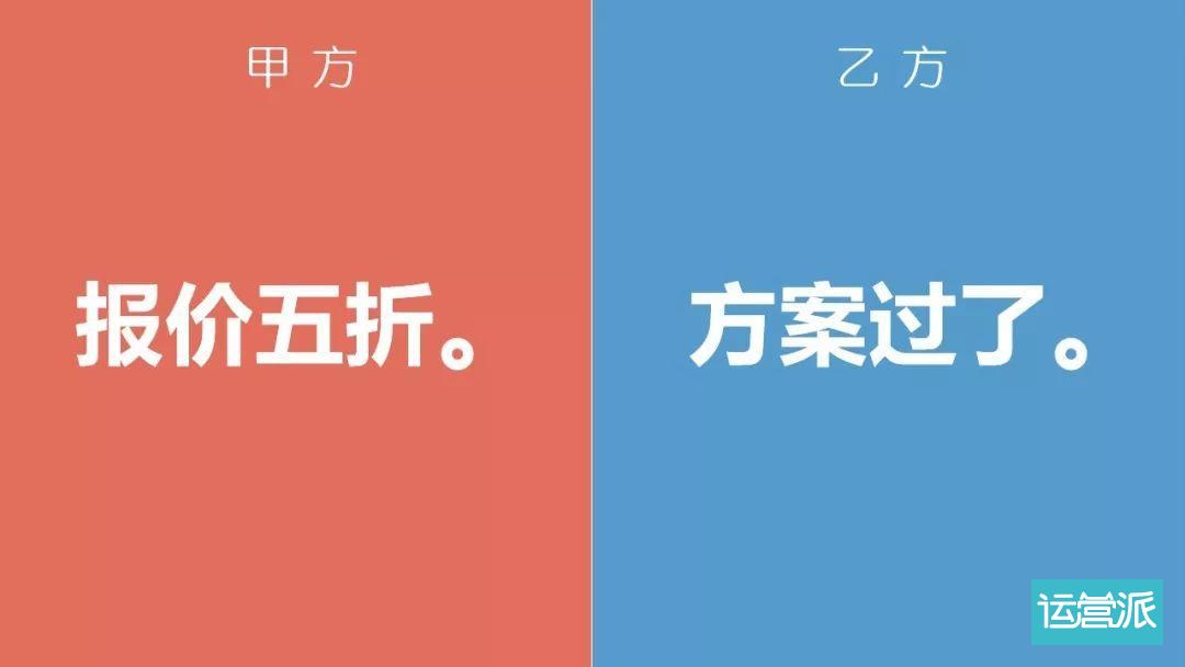 常年財務(wù)顧問協(xié)議書(常年法律顧問協(xié)議)