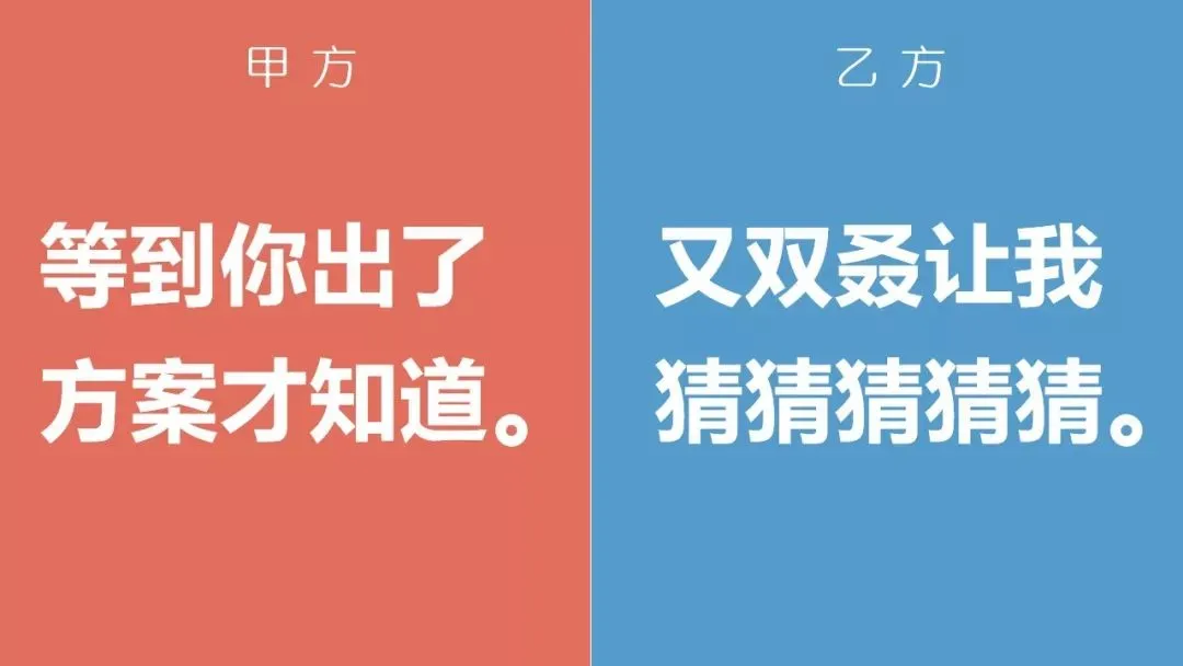 常年企業(yè)財(cái)務(wù)顧問(wèn)協(xié)議書(shū)