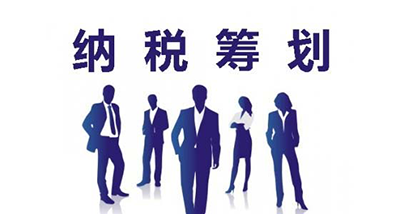 企業(yè)常年財(cái)務(wù)顧問(wèn)培訓(xùn)會(huì)議(企業(yè) 圖片 煤炭 能源 會(huì)議 培訓(xùn))