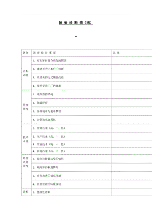 常年財(cái)務(wù)顧問(wèn)創(chuàng)新案例(深圳中策創(chuàng)新顧問(wèn)集團(tuán)呀)