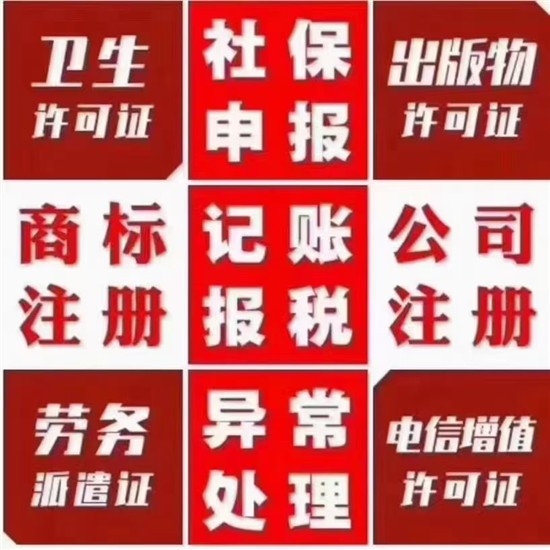 欒城縣常年財(cái)務(wù)顧問(wèn)收費(fèi)標(biāo)準(zhǔn)專業(yè)