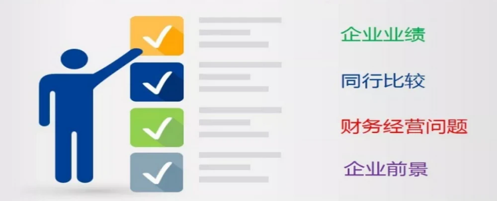 企業(yè)財務(wù)風(fēng)險(華盛頓大學(xué)西雅圖 風(fēng)險 財務(wù))(圖1)