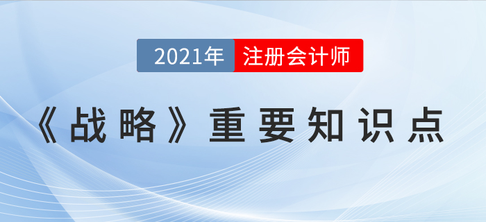 企業(yè)的財務(wù)風(fēng)險主要來自(能量主要不是來自太陽輻射)