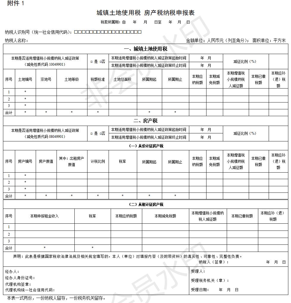 房地產(chǎn)財務(wù)總監(jiān)培訓(xùn)