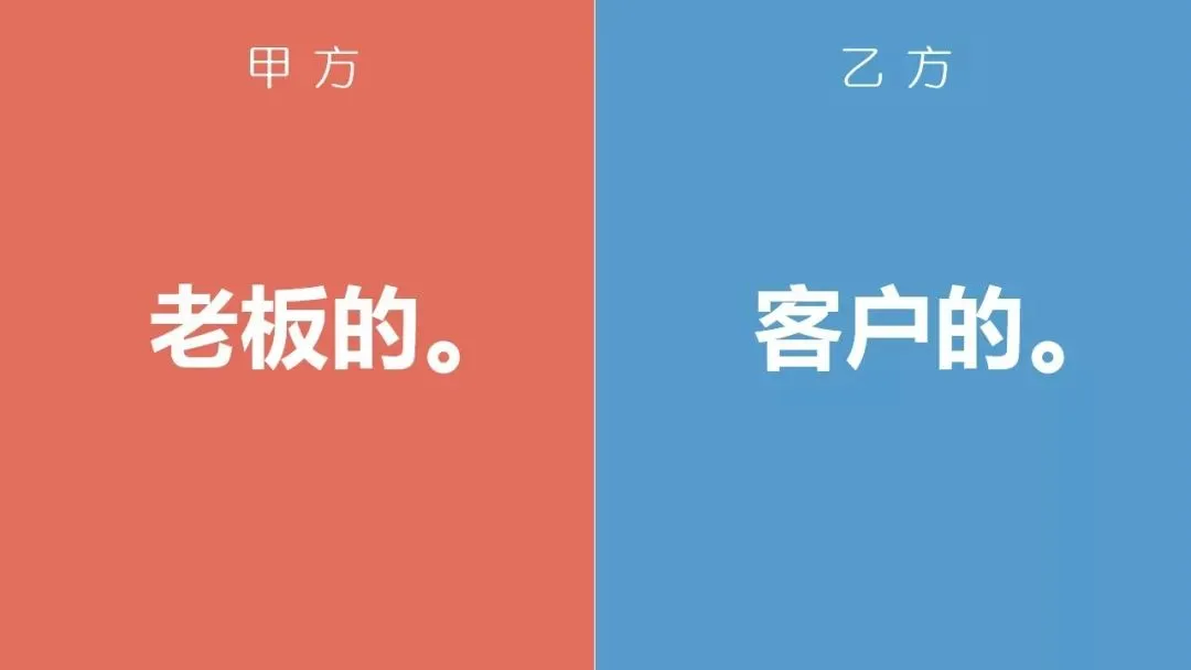 常年財(cái)務(wù)顧問(wèn)?評(píng)價(jià)(實(shí)施顧問(wèn)可以轉(zhuǎn)財(cái)務(wù)嗎)