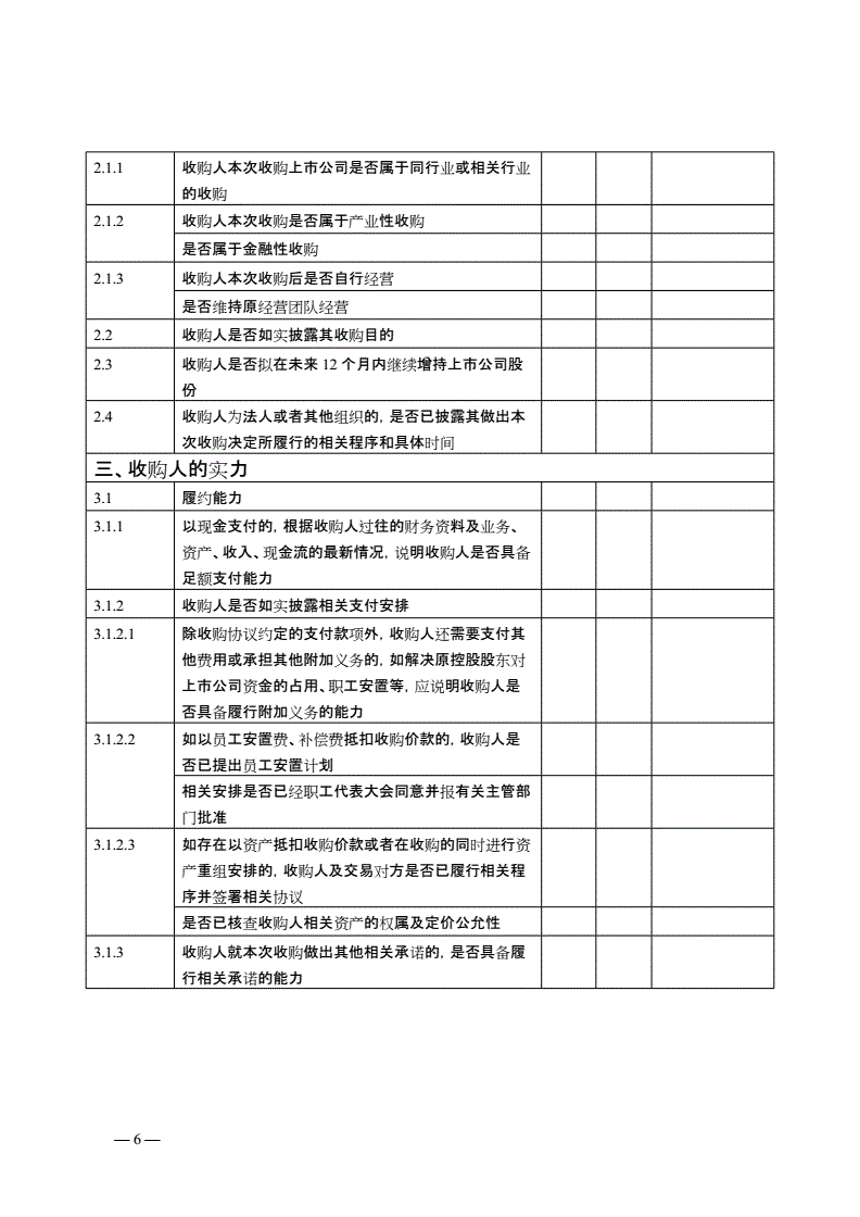 常年財(cái)務(wù)顧問(wèn)平臺(tái)