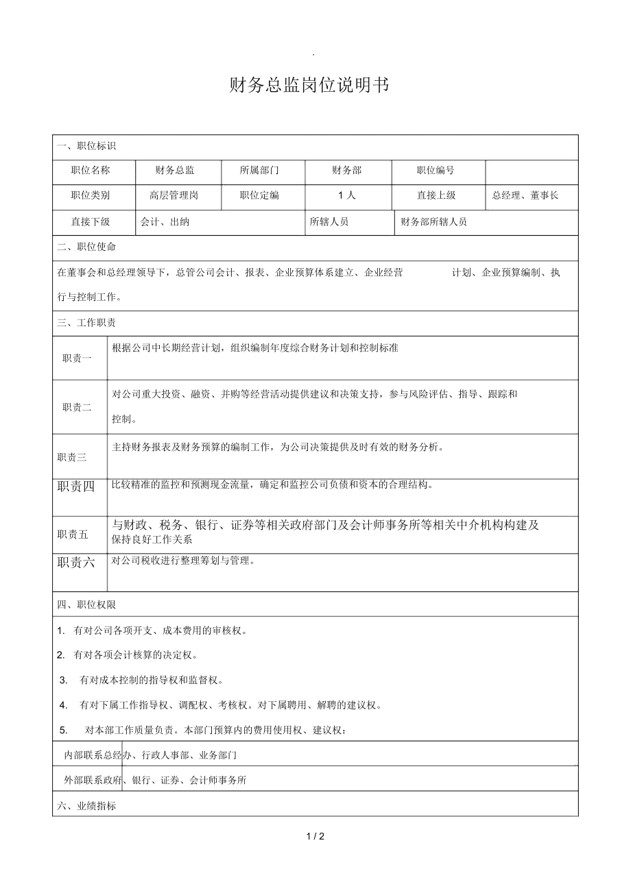 常年財(cái)務(wù)顧問(wèn)的基本業(yè)務(wù)檔案包括