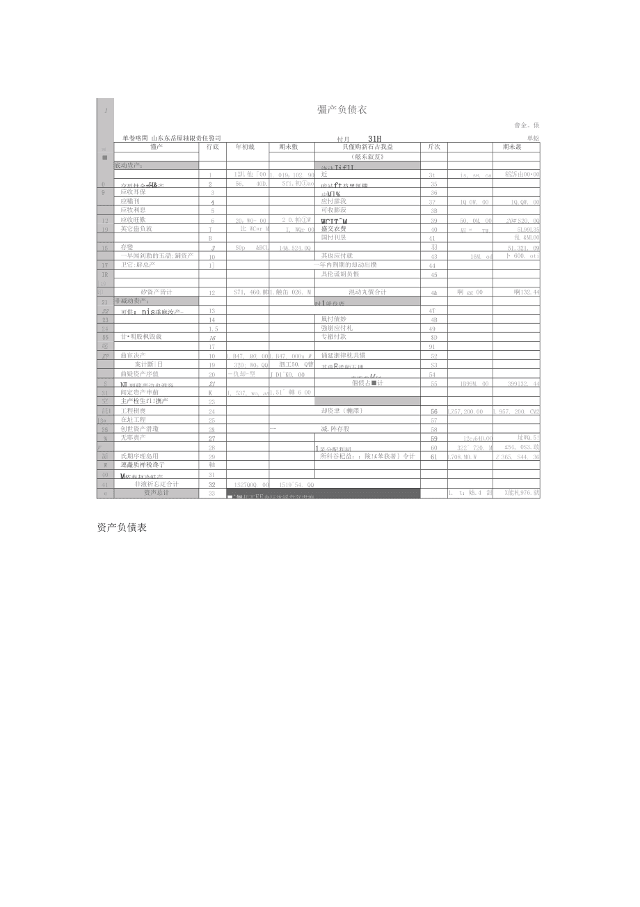 企業(yè)財(cái)稅內(nèi)訓(xùn)培訓(xùn)