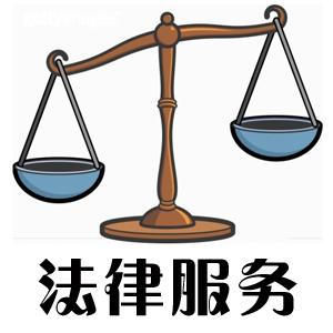 常年財務(wù)顧問職責(zé)(實施顧問職責(zé))