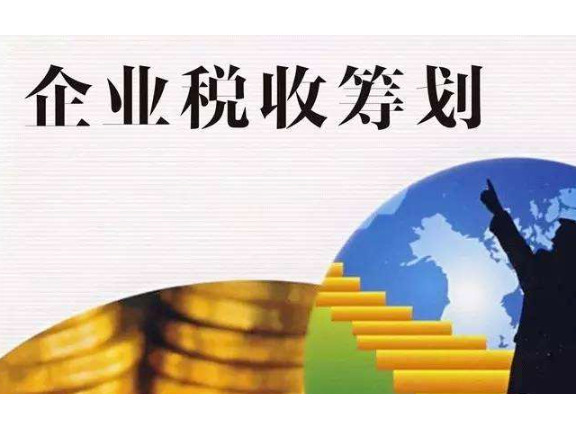 廈門企業(yè)常年財(cái)務(wù)顧問(財(cái)務(wù)實(shí)施顧問具體工作)