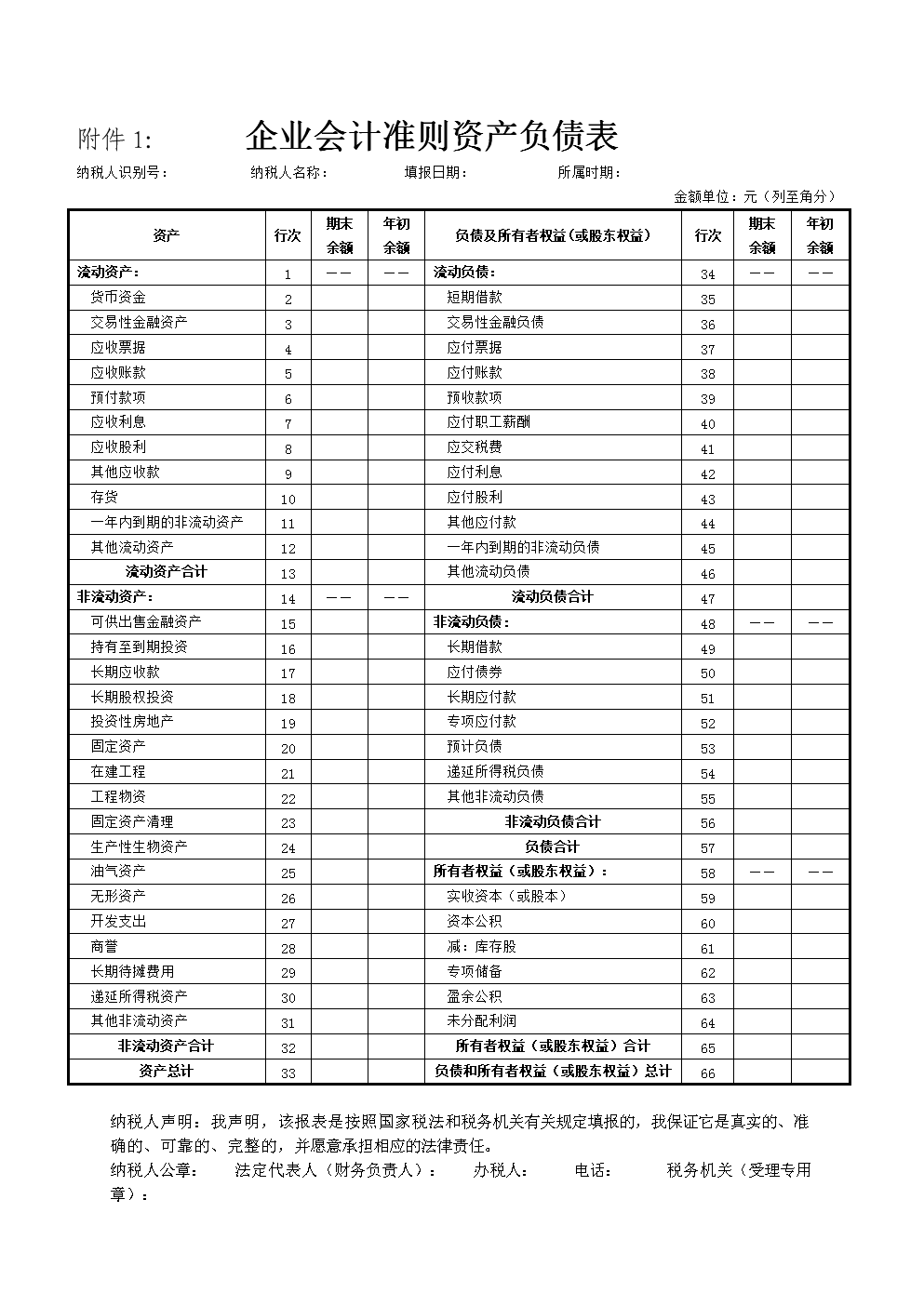 常年財務(wù)顧問業(yè)務(wù)收入科目(玫琳凱美容顧問收入)