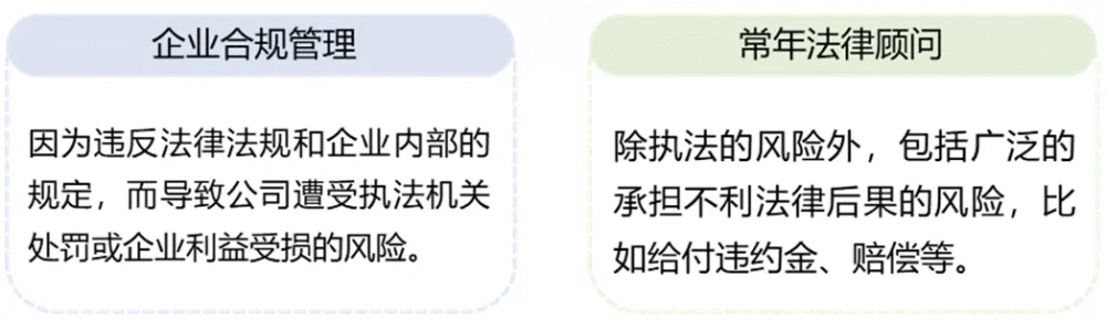 常年財(cái)務(wù)顧問業(yè)務(wù)流程包括下列(業(yè)務(wù)財(cái)務(wù)和共享財(cái)務(wù))(圖10)