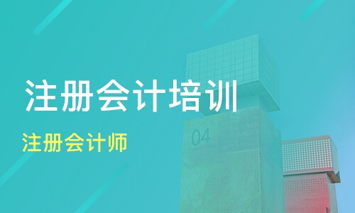 常年財務(wù)顧問納入哪個科目(華為納入財務(wù)共享中心的業(yè)務(wù))