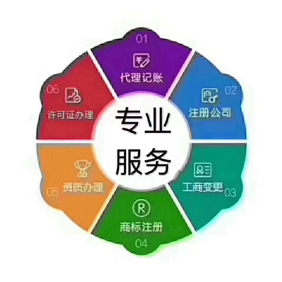 企業(yè)財稅內訓服務收費多少