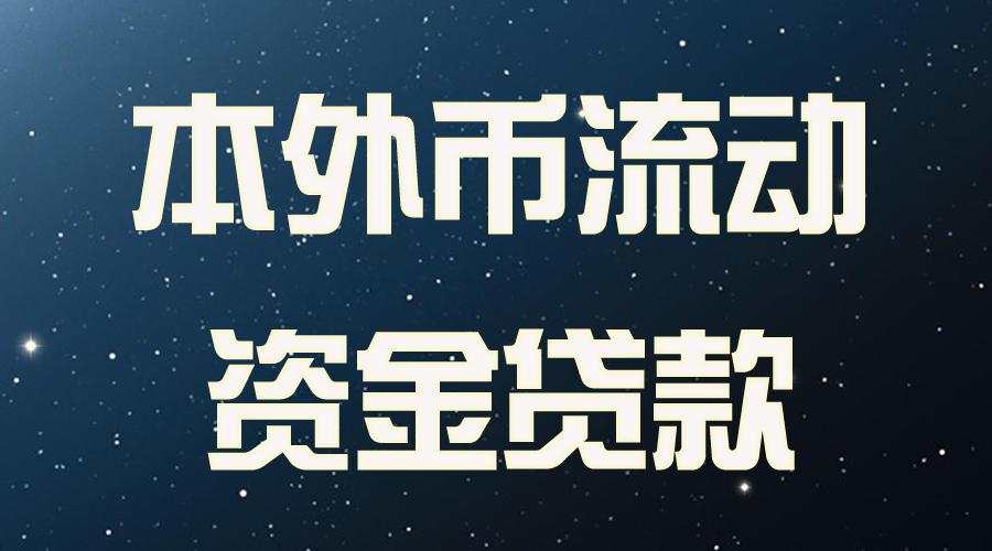 企業(yè)常年財(cái)務(wù)顧問服務(wù)協(xié)議(財(cái)務(wù)委托服務(wù)協(xié)議)